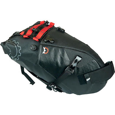 Revelate Designs Terrapin Seat Bag - 14L alternate image 0