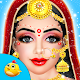 Download Indian Gopi Fashion Doll Salon For PC Windows and Mac 1.0.1