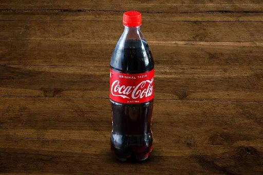 Coca-Cola (475 ML)