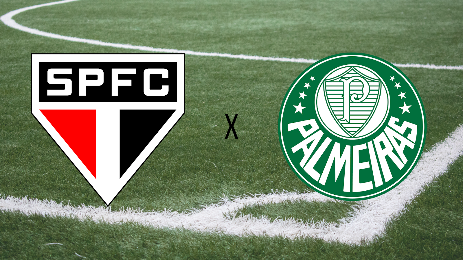 São Paulo x Palmeiras: quem venceu mais vezes o Choque-Rei?