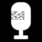 Mechanical Music Radio 2.0.0 Icon