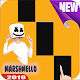 Marshmello Happier Piano Game Dj