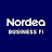 Nordea Business FI icon