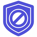 Productivity Keeper icon