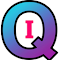 Item logo image for Ingenious TwSearch - X/Twitter Search Result exporter