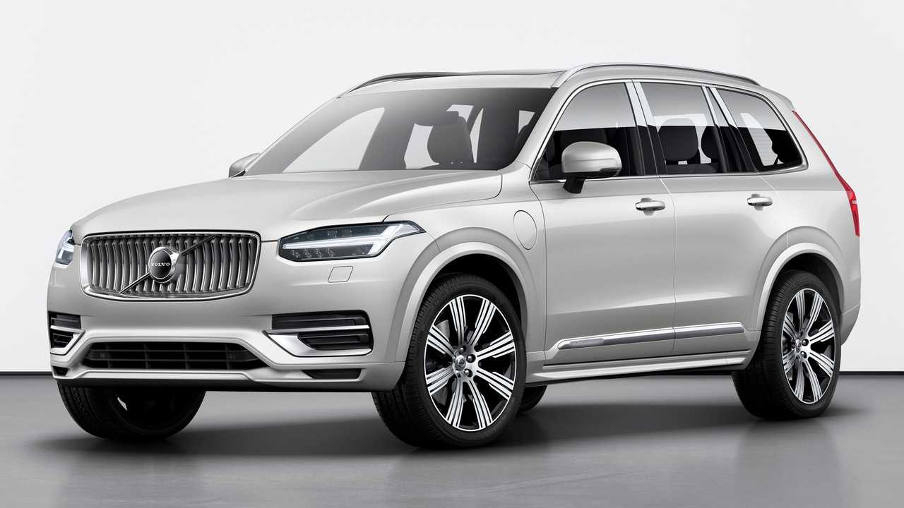 2023 Mart Volvo Türkiye Fiyat Listesi Belli Oldu! 2023 Deneme Bonusu Veren Siteler Casino