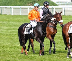 Prix Beugnot 2015 (H., L., Enghien) 24-02 : A Pigalle JA5cyP-jRBlQmsUjKHQyL6NZ2R7OwrHW9FPDkjwx7XQn=w239-h202-p-no