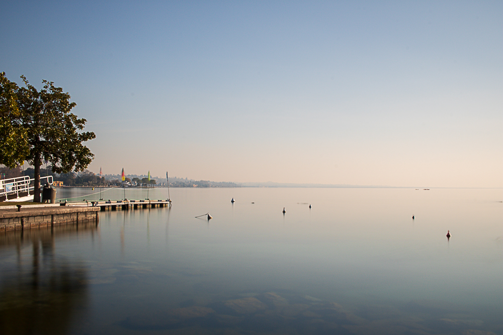 Bardolino di gitsela