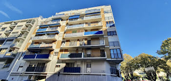 appartement à Nice (06)