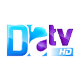 DakarActuTV Download on Windows