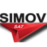 Simovsat Rastreamento icon