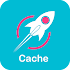 Cache Cleaner - Clear Cache1.0.11 (Ad Free)