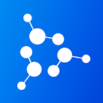 Alchemie Animator for Chemistry Apk