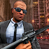 GANGSTER STORY: UNDERWORLD CRIMINAL MAFIA EMPIRE1.3