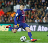 ? Le premier but de Philippe Coutinho avec le Barça ! 