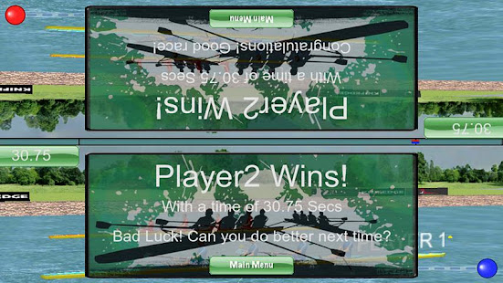 Dash Sports(圖6)-速報App
