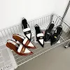 miniatures image - 28