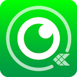 Cover Image of Herunterladen Comelit View 100 1.58 APK