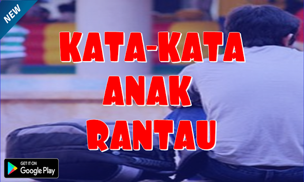 Download Kata Kata Anak Rantau Apk Latest Version App For Android