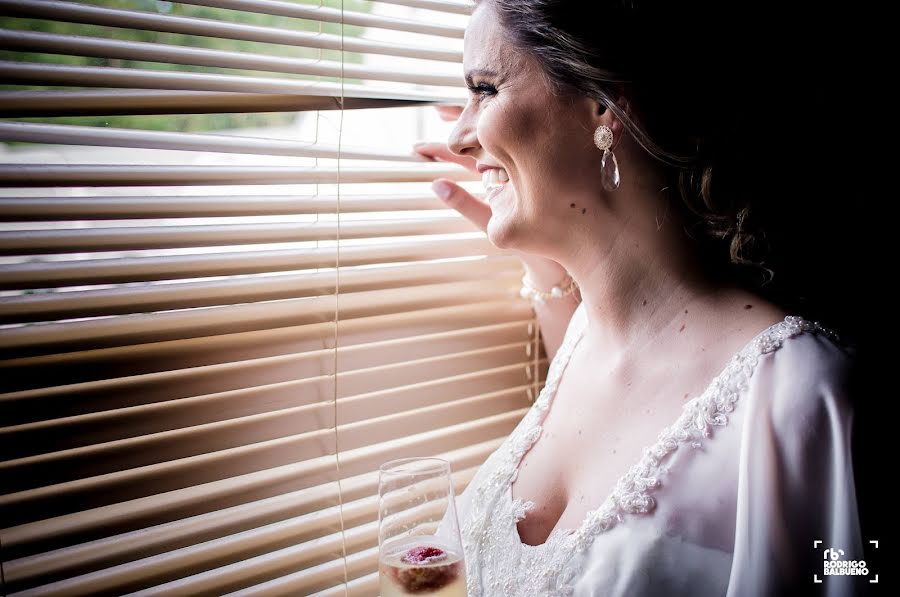 Fotógrafo de casamento Rodrigo Balbueno (rodrigobalbueno). Foto de 6 de julho 2021