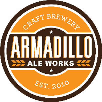 Logo of Armadillo Yacht Club #01