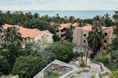 Fotógrafo de bodas Andrés Canal (andrescanalph). Foto del 27 de noviembre 2022