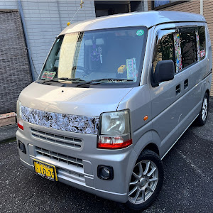 スクラム DG64V