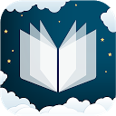 アプリのダウンロード GoodBook - free ebooks をインストールする 最新 APK ダウンローダ