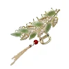 miniatures image - 10