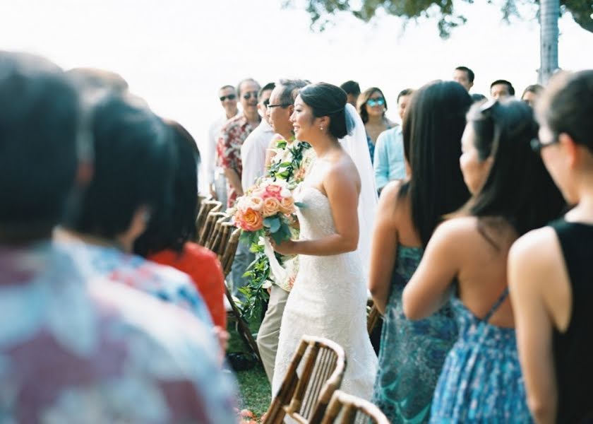 Wedding photographer Wendy Laurel (wendylaurel). Photo of 13 July 2022