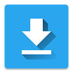 Cover Image of ダウンロード Video Downloader 1.9.5 APK