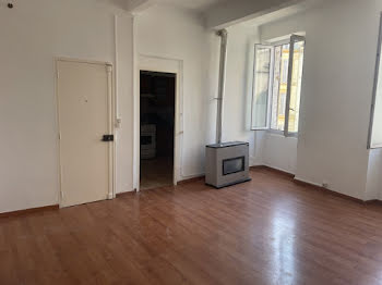 appartement à Marseille 5ème (13)