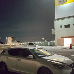 CT ZWA10