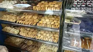 Banglore Iyangar Bakery photo 1