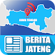 Download Berita Jateng : Berita Daerah Jawa Tengah For PC Windows and Mac 1.0