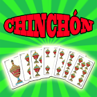 Chinchon 2.4