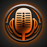 AM FM Radio App For Android icon