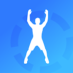 Cover Image of Download FizzUp - Online Fitness & Nutrition Coaching 2.12.19 APK