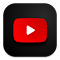 Item logo image for YouTube IT