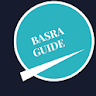 دليل البصرة : Basra Guide icon