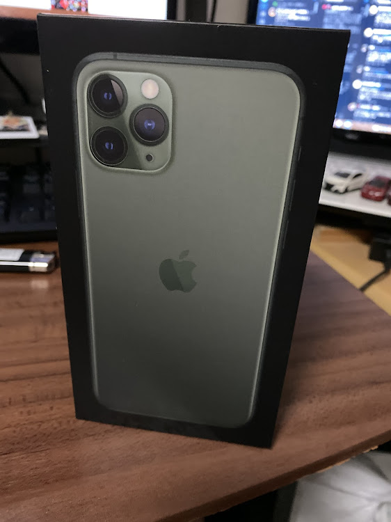 シビックタイプRのFK8・iPhoneデビュー・門司港レトロに関するカスタム事例の投稿画像2枚目