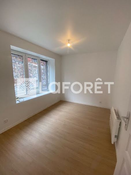 Location  appartement 3 pièces 52 m² à Coutiches (59310), 730 €