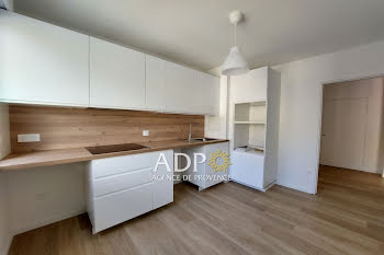 appartement à Mandelieu-la-Napoule (06)