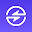 AirSendit-Share files between mobile phone and PC Download on Windows