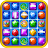 Jewels Premium Match 3 Puzzles icon