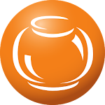 Cover Image of Download Fishbowl GO 3.1 APK