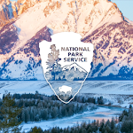 NPS Grand Teton Apk