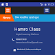 Download Hamro Class For PC Windows and Mac 1.0