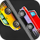 Download Real Car Traffic Racer For PC Windows and Mac 1.0.0