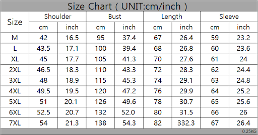 Title 1, Mens Long Sleeved Shirt Korean Plus Size comfo...